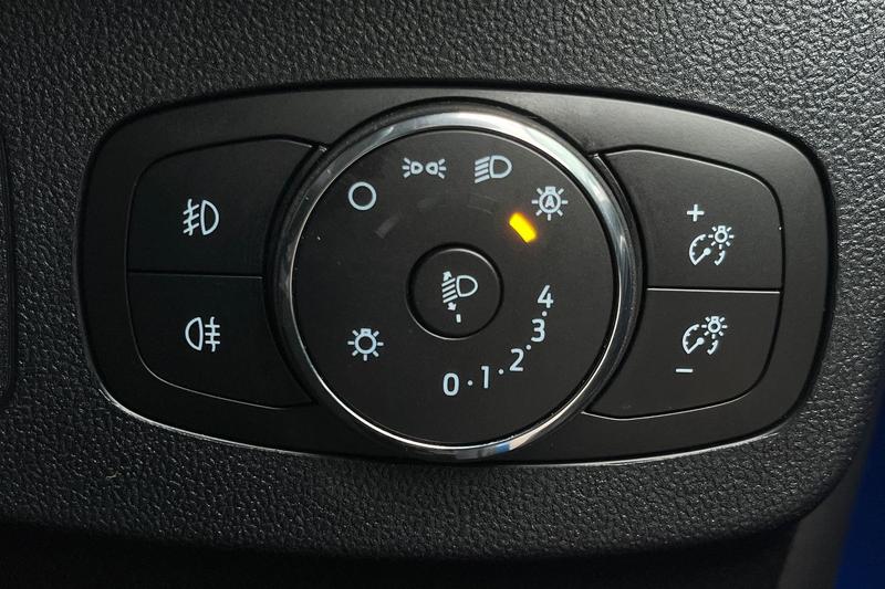 Used Ford Puma for sale - 77497994: Photo 23