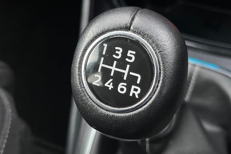 Used Ford Puma for sale - 77497994: Photo 35