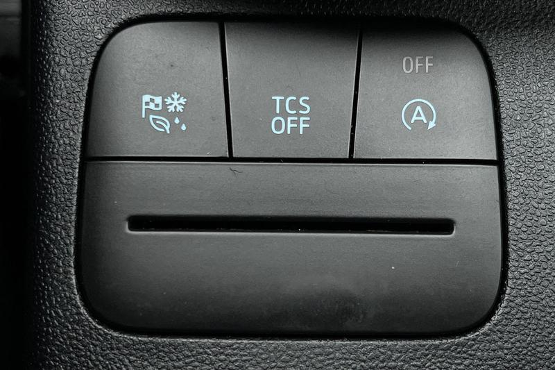 Used Ford Puma for sale - 77497994: Photo 36