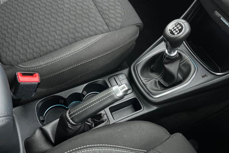 Used Ford Puma for sale - 77497994: Photo 37