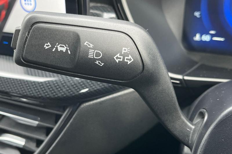 Used Ford Focus 2022 for sale - 77848589: Photo 14