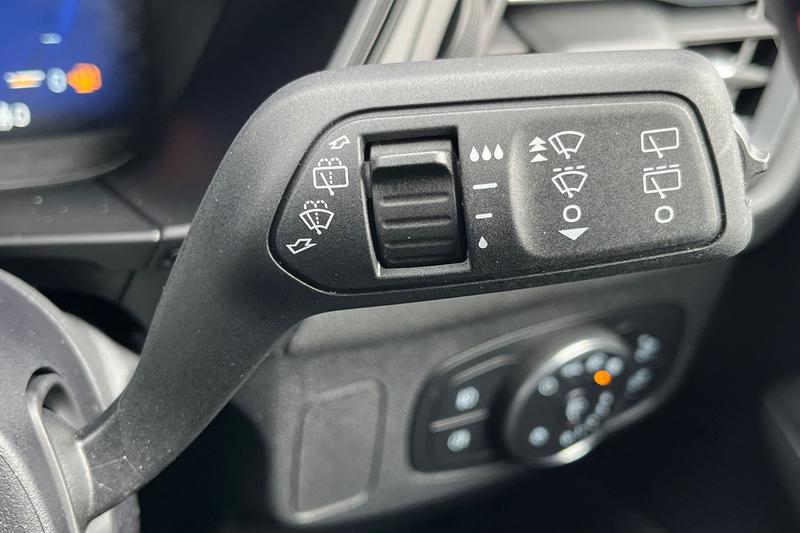 Used Ford Focus 2022 for sale - 77848589: Photo 15