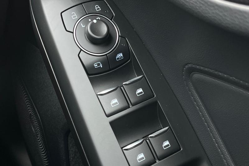 Used Ford Focus 2022 for sale - 77848589: Photo 16