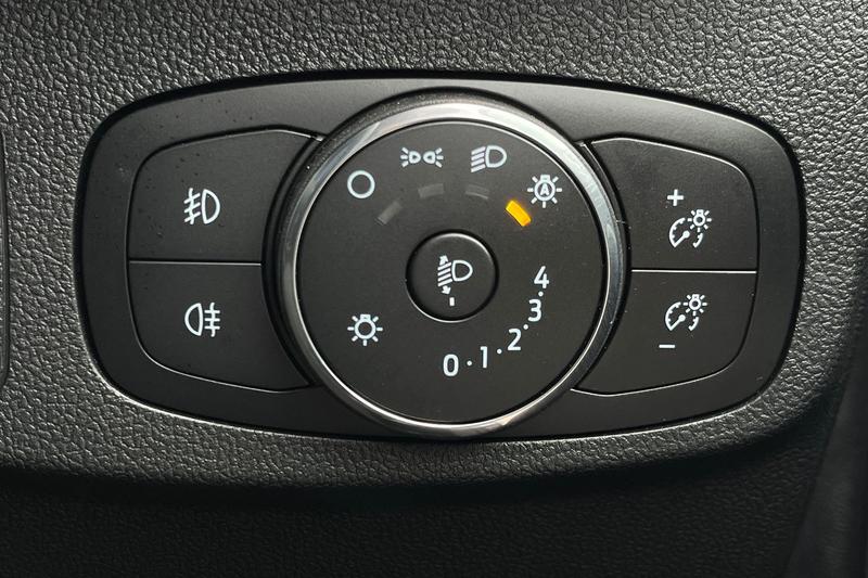 Used Ford Focus 2022 for sale - 77848589: Photo 23