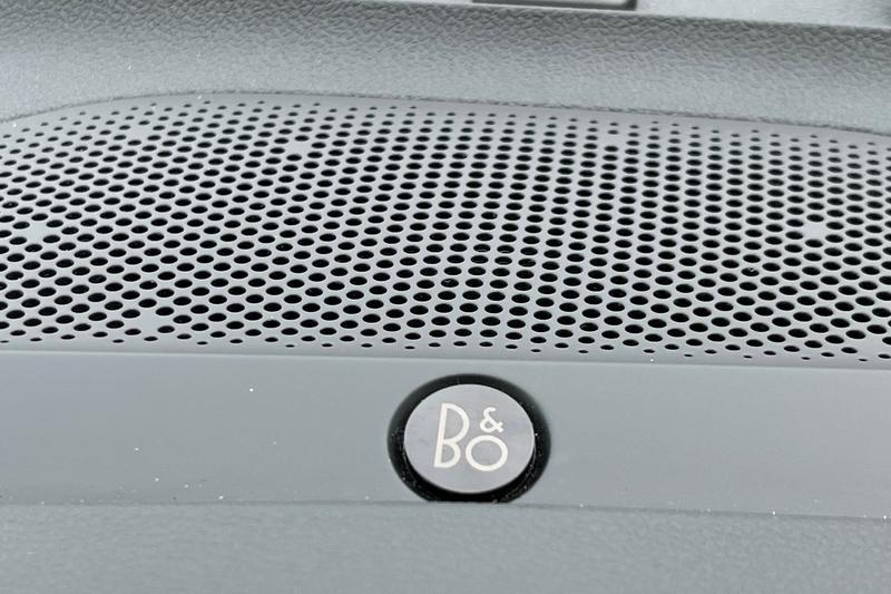 Used Ford Focus 2022 for sale - 77848589: Photo 26