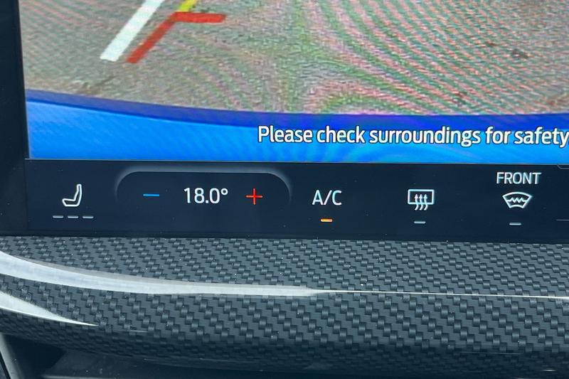 Used Ford Focus 2022 for sale - 77848589: Photo 31