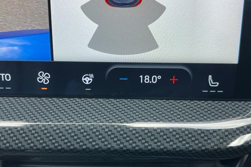 Used Ford Focus 2022 for sale - 77848589: Photo 32