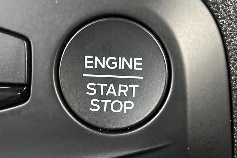 Used Ford Focus 2022 for sale - 77848589: Photo 34