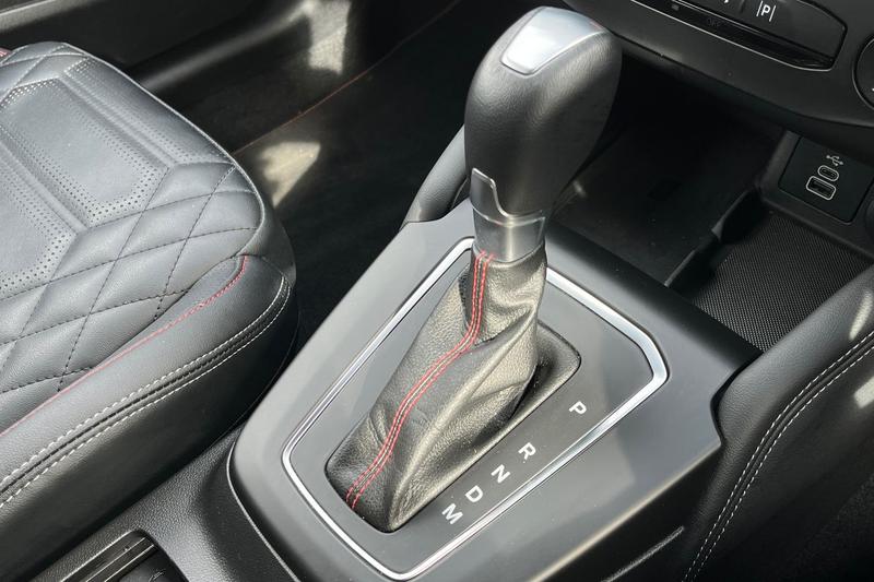 Used Ford Focus 2022 for sale - 77848589: Photo 36