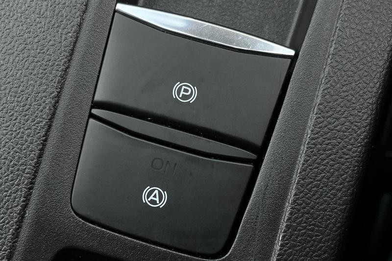 Used Ford Focus 2022 for sale - 77848589: Photo 37