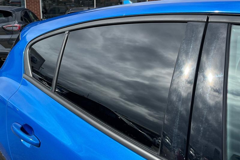 Used Ford Focus 2022 for sale - 77848589: Photo 39