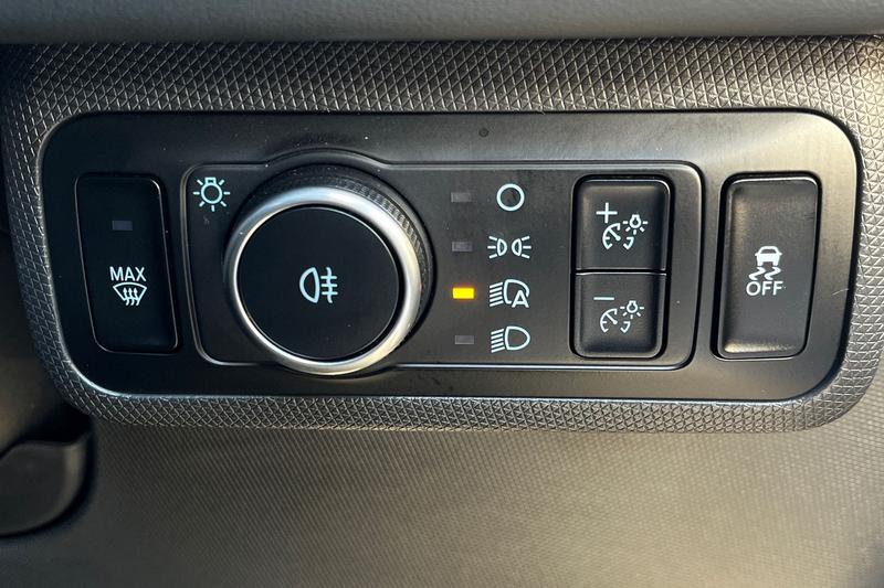 Used Ford Mustang Mach-E 2024 for sale - 76641085: Photo 23