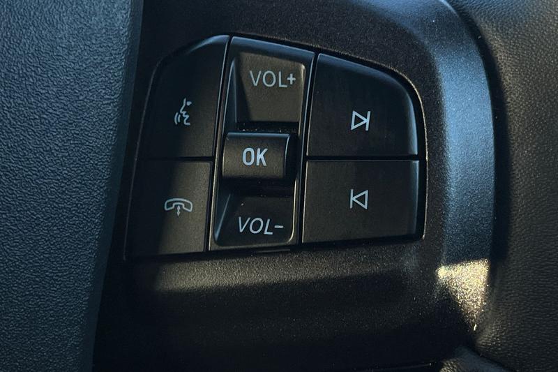 Used Ford Mustang Mach-E 2024 for sale - 76641085: Photo 24