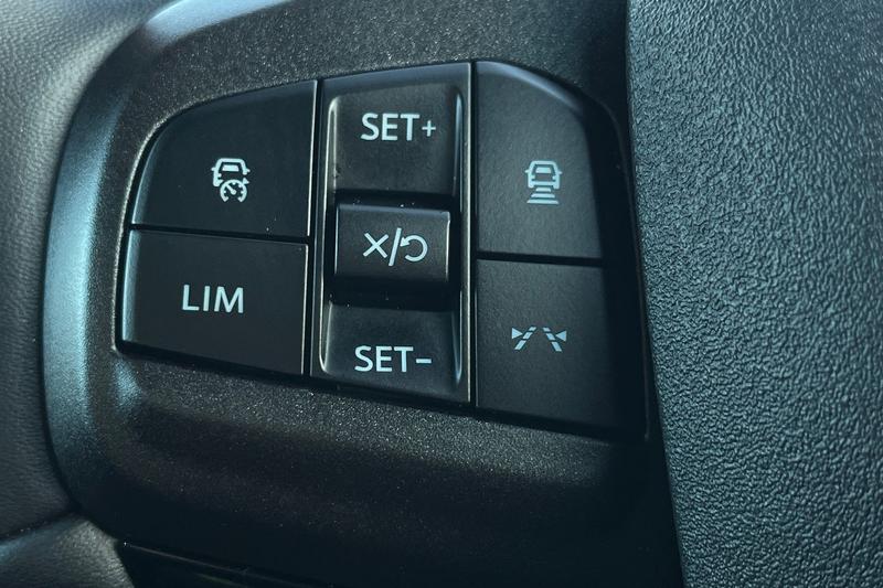 Used Ford Mustang Mach-E 2024 for sale - 76641085: Photo 25