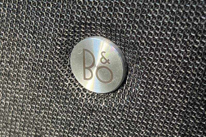 Used Ford Mustang Mach-E 2024 for sale - 76641085: Photo 27