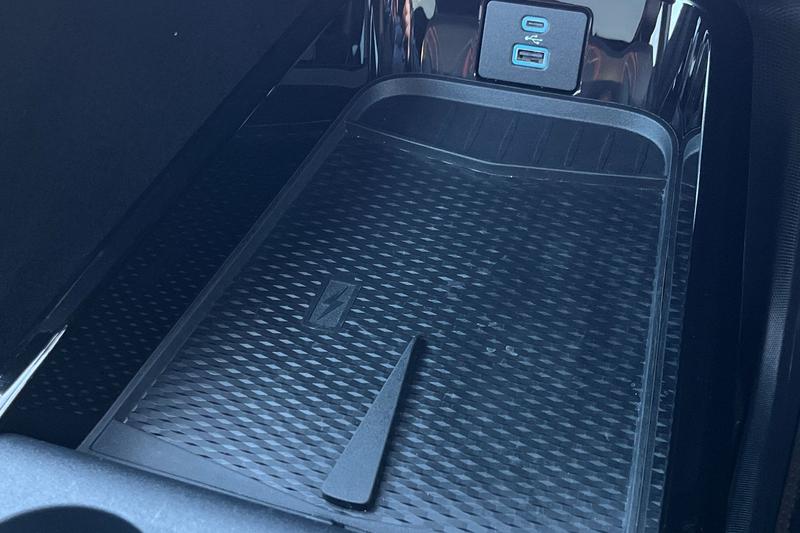 Used Ford Mustang Mach-E 2024 for sale - 76641085: Photo 35