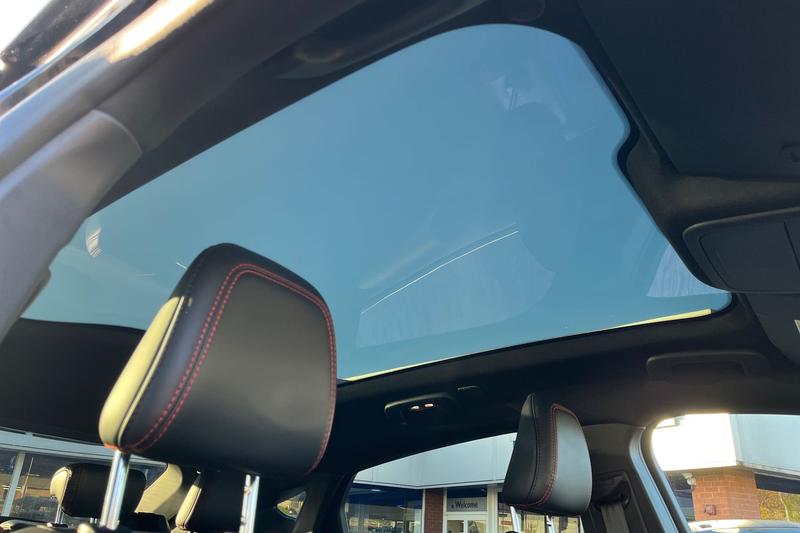 Used Ford Mustang Mach-E 2024 for sale - 76641085: Photo 38