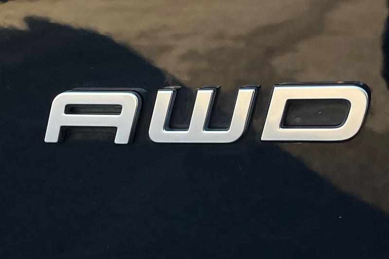 Used Ford Mustang Mach-E 2024 for sale - 76641085: Photo 40