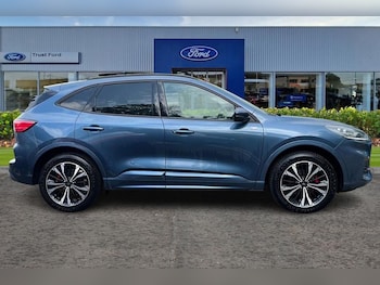 Used Ford Kuga 2024 for sale - 79240138: Photo