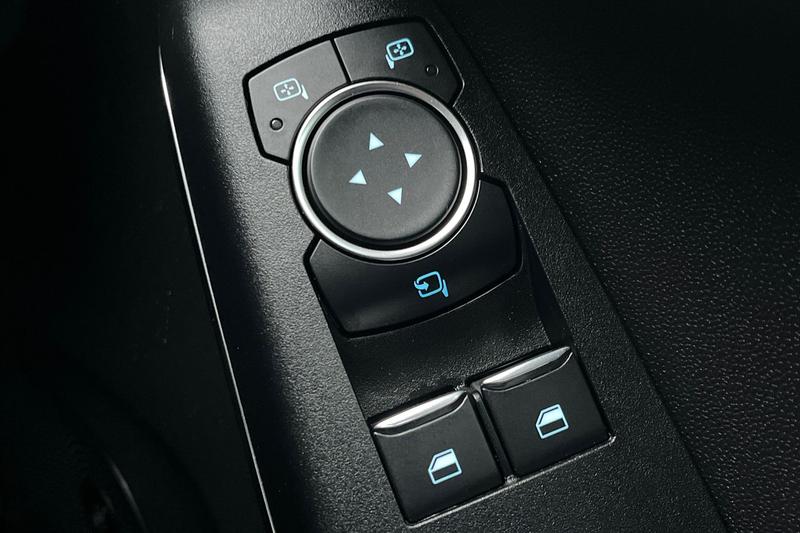 Used Ford Fiesta 2020 for sale - 77286400: Photo 16