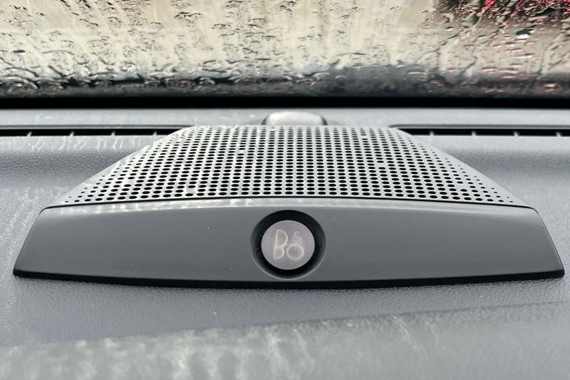 Used Ford Fiesta 2020 for sale - 77286400: Photo 26