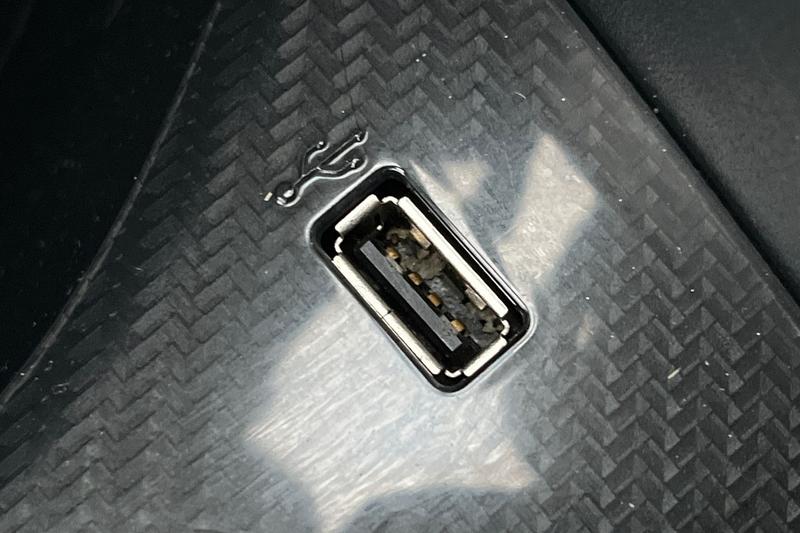 Used Ford Fiesta 2020 for sale - 77286400: Photo 34