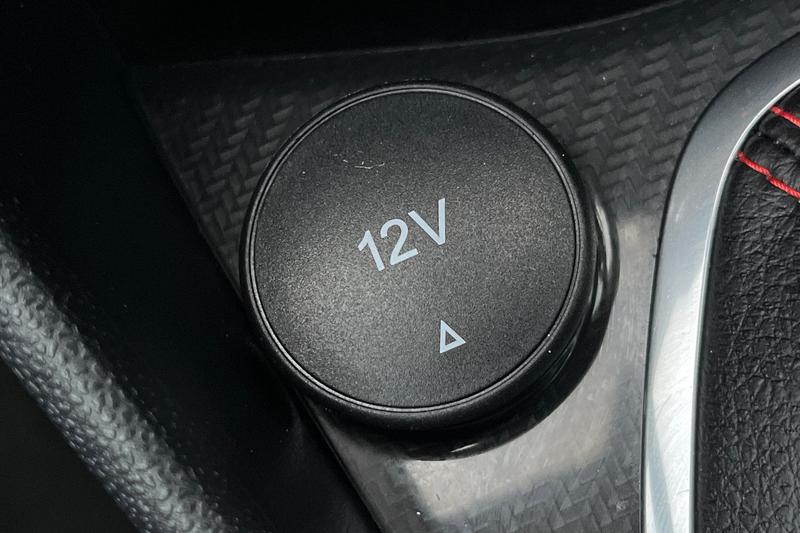 Used Ford Fiesta 2020 for sale - 77286400: Photo 35