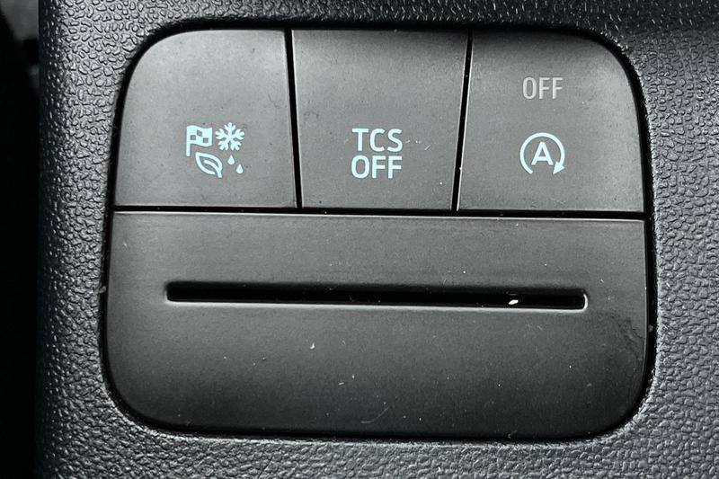 Used Ford Fiesta 2020 for sale - 77286400: Photo 37