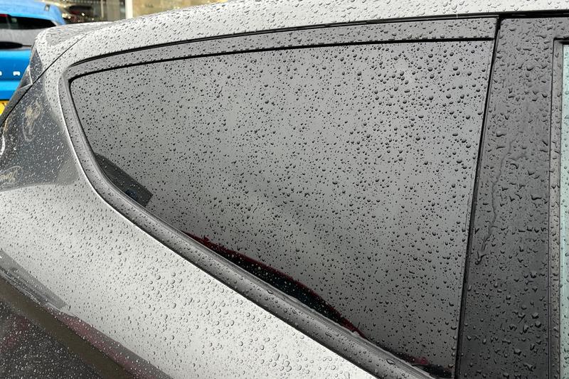 Used Ford Fiesta 2020 for sale - 77286400: Photo 39