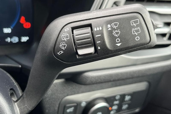 Used Ford Kuga 2025 for sale - 75843389: Photo 15