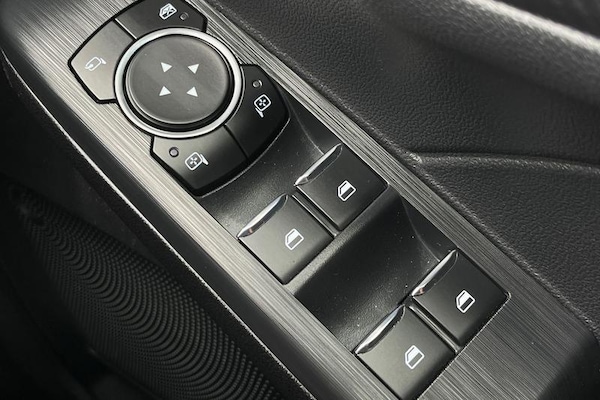 Used Ford Kuga 2025 for sale - 75843389: Photo 16