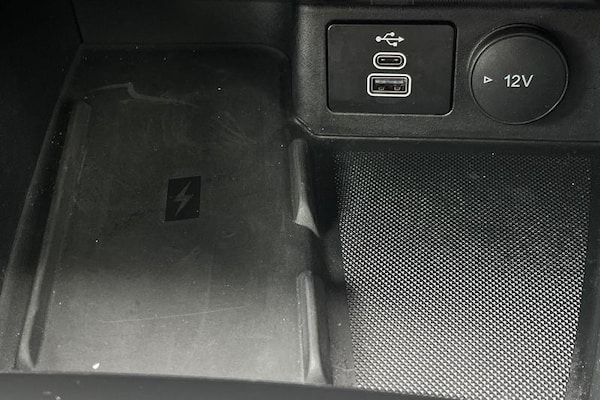 Used Ford Kuga 2025 for sale - 75843389: Photo 35