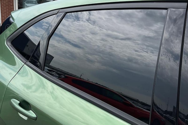 Used Ford Kuga 2025 for sale - 75843389: Photo 39