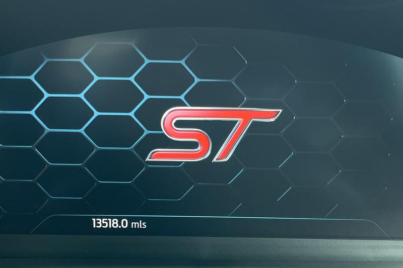 Used Ford Puma 2023 for sale - 77675601: Photo 13