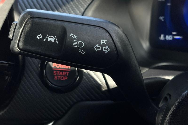 Used Ford Puma 2023 for sale - 77675601: Photo 14