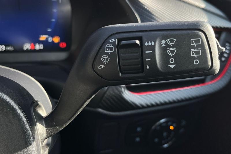 Used Ford Puma 2023 for sale - 77675601: Photo 15