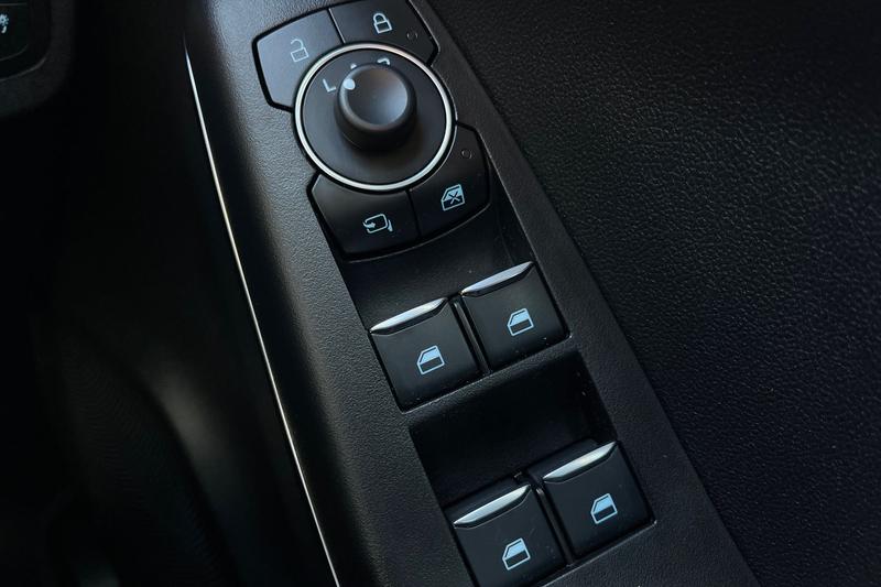 Used Ford Puma 2023 for sale - 77675601: Photo 16