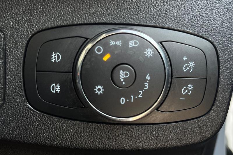 Used Ford Puma 2023 for sale - 77675601: Photo 23