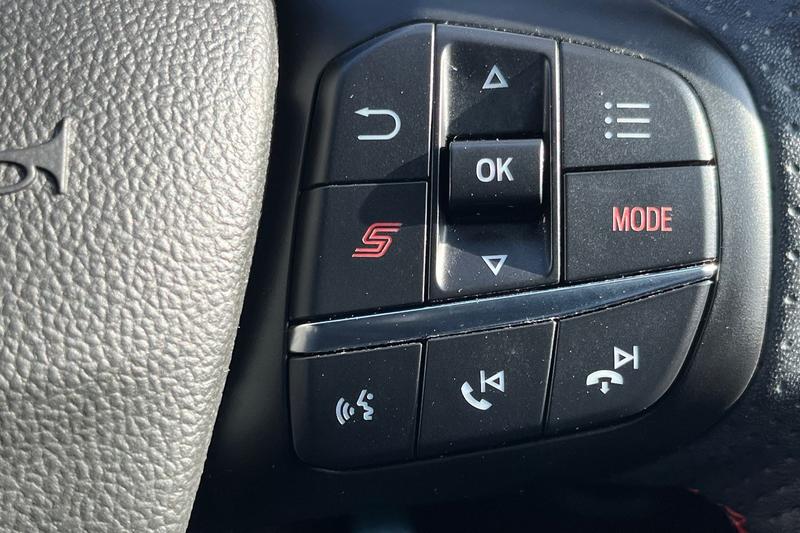 Used Ford Puma 2023 for sale - 77675601: Photo 24