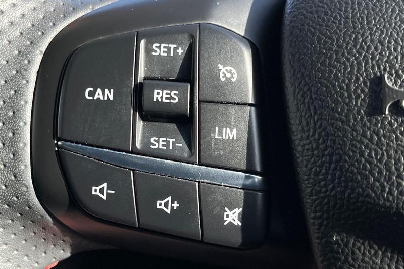 Used Ford Puma 2023 for sale - 77675601: Photo 25