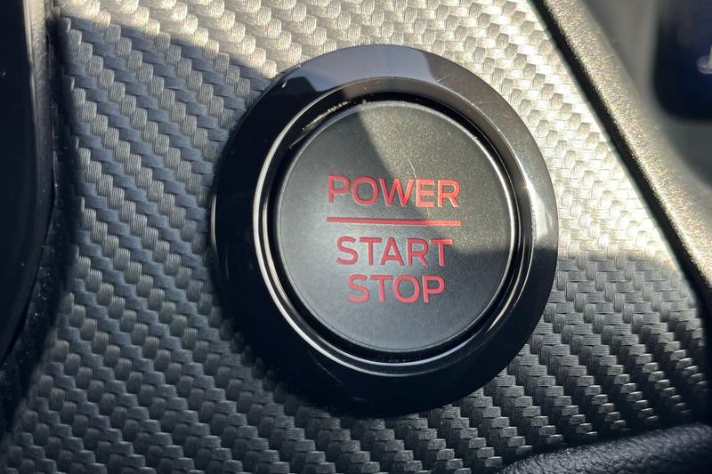 Used Ford Puma 2023 for sale - 77675601: Photo 27