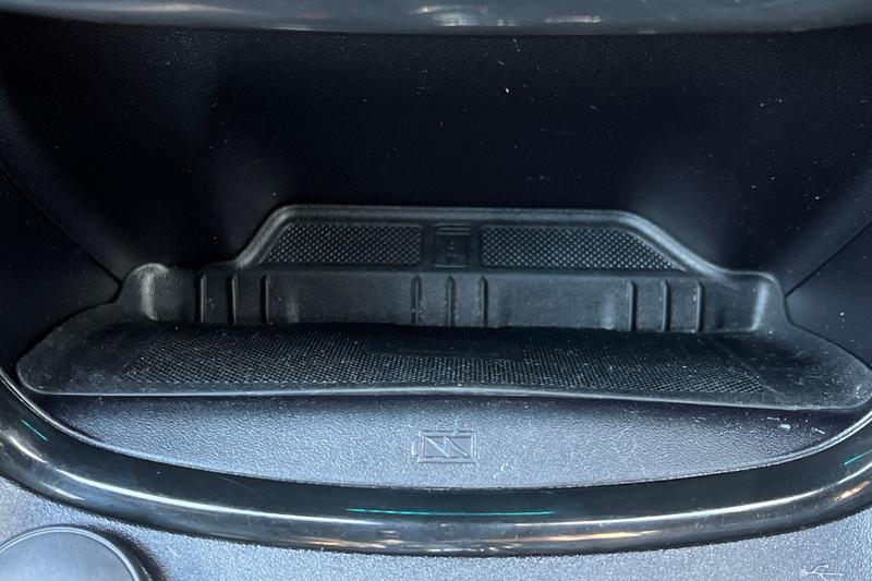 Used Ford Puma 2023 for sale - 77675601: Photo 33