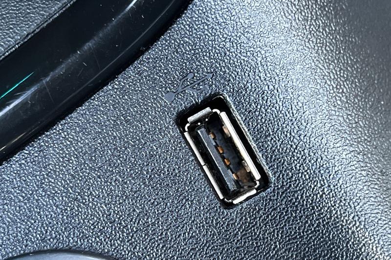 Used Ford Puma 2023 for sale - 77675601: Photo 34