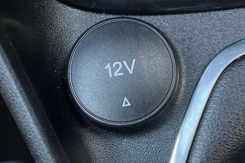 Used Ford Puma 2023 for sale - 77675601: Photo 35