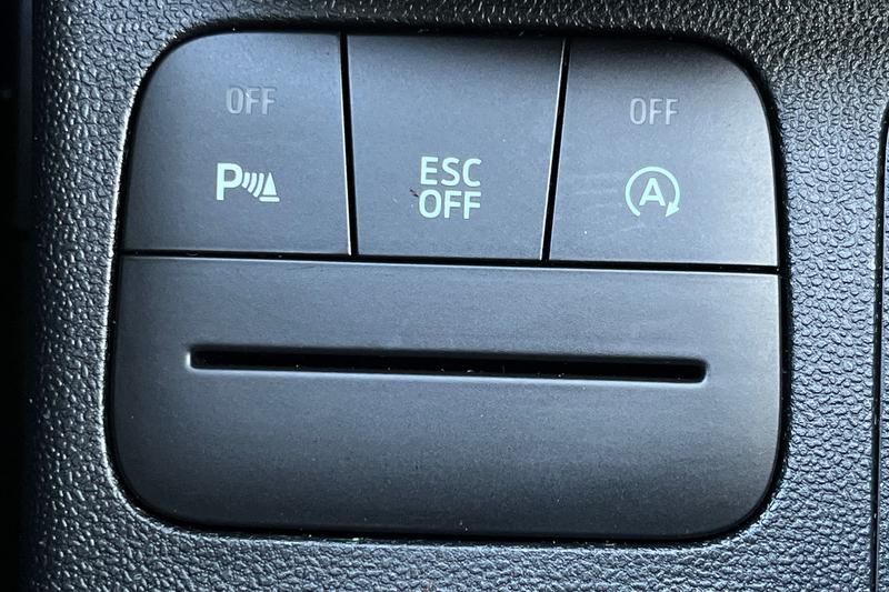 Used Ford Puma 2023 for sale - 77675601: Photo 36