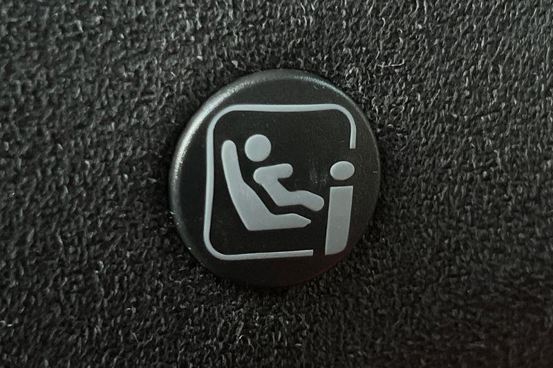 Used Ford Puma 2023 for sale - 77675601: Photo 38