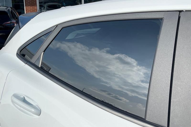 Used Ford Puma 2023 for sale - 77675601: Photo 39