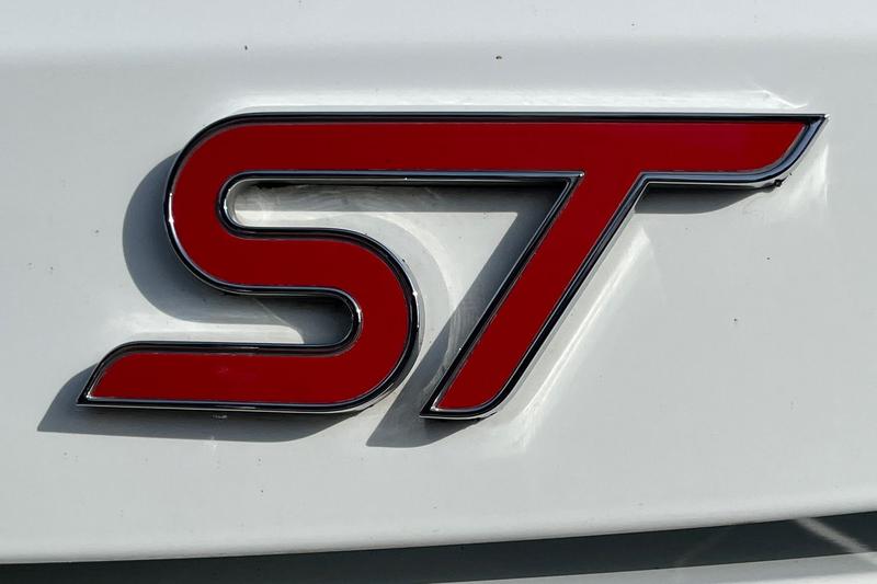 Used Ford Puma 2023 for sale - 77675601: Photo 40