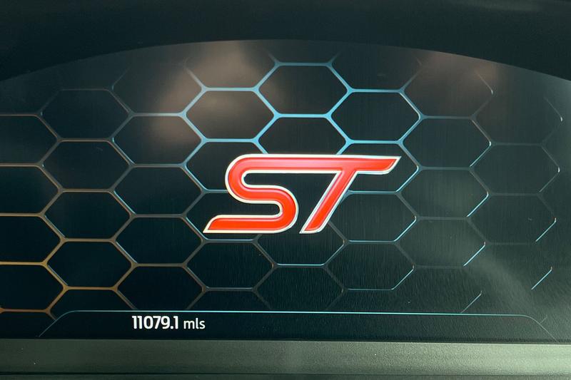 Used Ford Puma for sale - 78109483: Photo 13