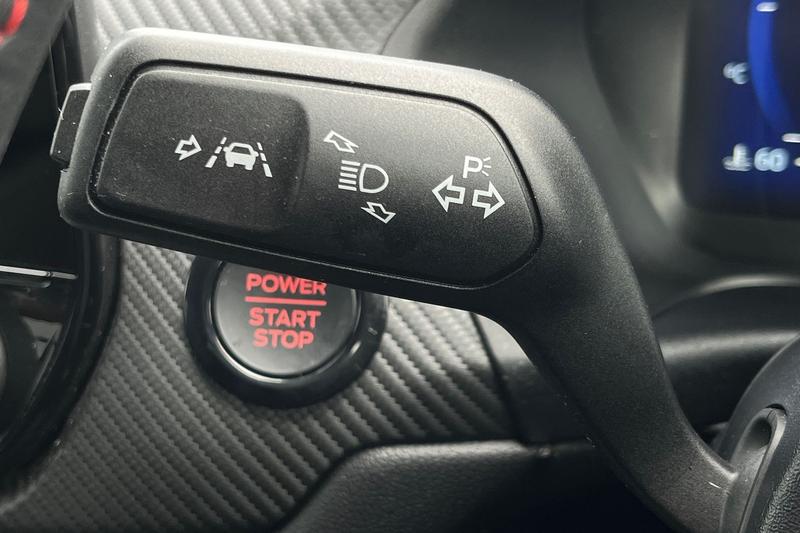 Used Ford Puma for sale - 78109483: Photo 14